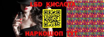 а пвп мука Кулебаки