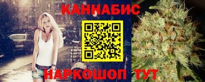 а пвп мука Кулебаки