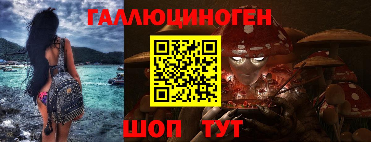 Псилоцибиновые грибы Psilocybe  Вход с VPN  Барабинск 